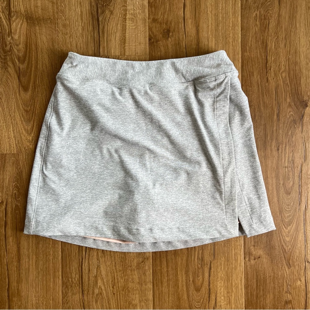 Outdoor Voices Court Skort